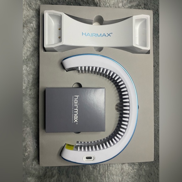 LaserBand 41 - Comfort Flex W/ free gift - Picture 2 of 4